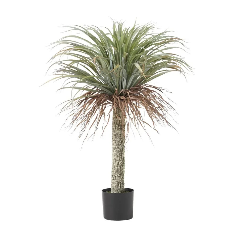 Bonsai Garden For Sale - # Hot Sales Artificial Plastic Tabletop