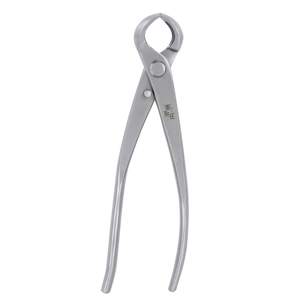 Concave Knob Cutter 180mm Stai - đánh giá và giá Bonsai Garden Rake