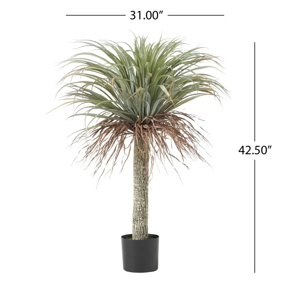 # Hot Sales Artificial Plastic - đánh giá và giá Bonsai Garden For Sale