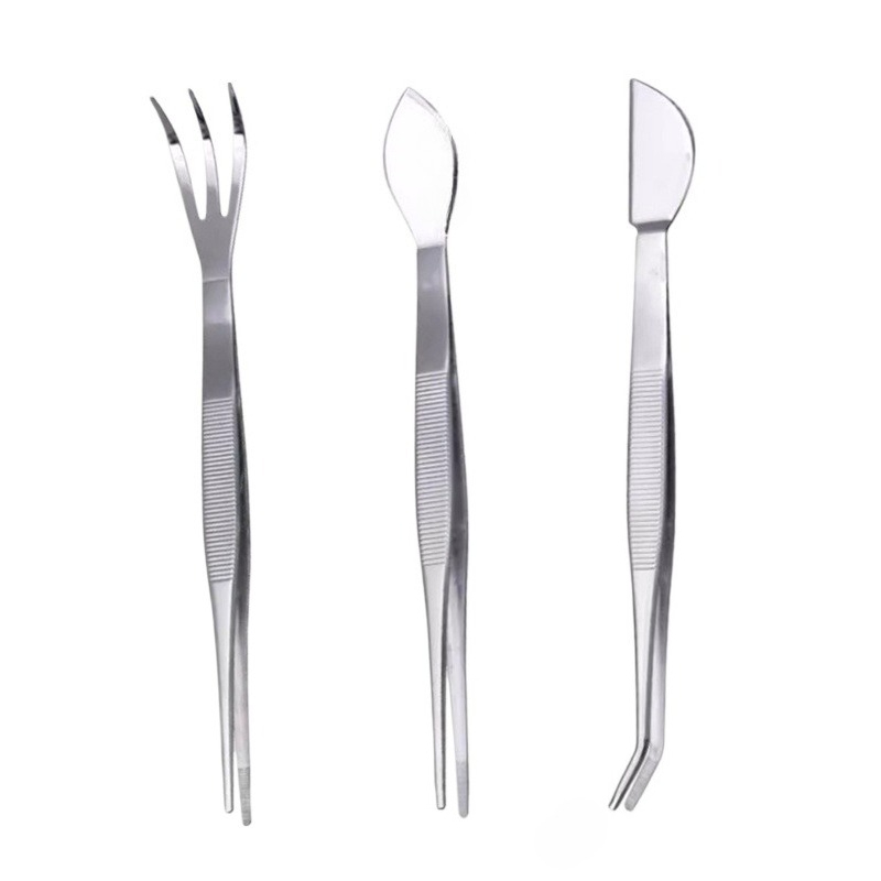 1pc Root Rake Professional Sta - đánh giá và giá Bonsai Garden Rake