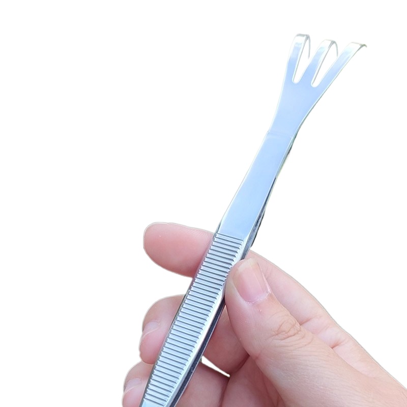 1pc Root Rake Professional Sta - đánh giá và giá Bonsai Garden Rake