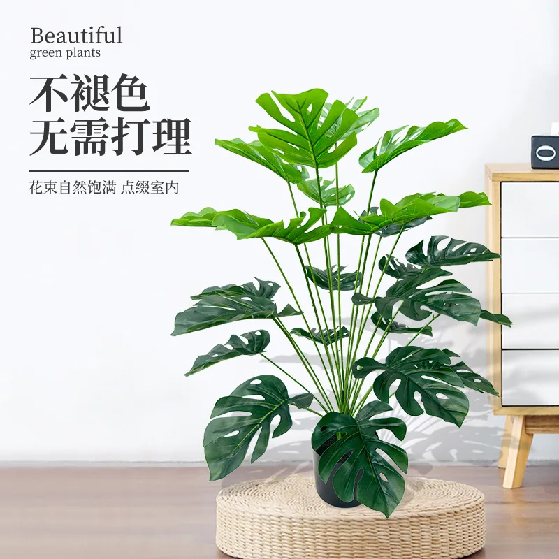 Lifelike Artificial Turtle Lea - đánh giá và giá Bonsai Garden Desk