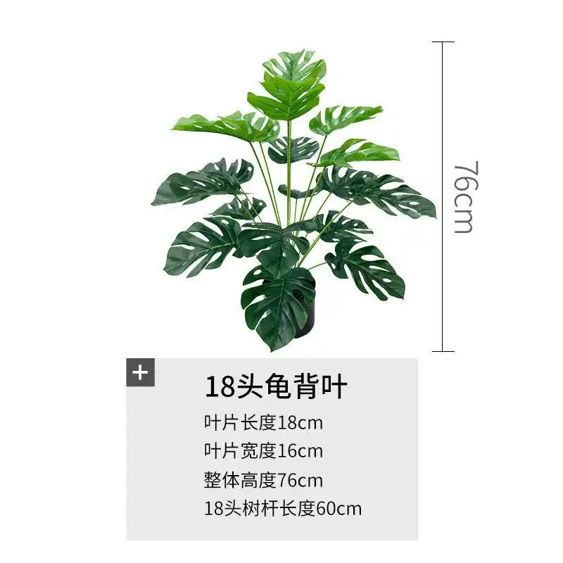 Lifelike Artificial Turtle Lea - đánh giá và giá Bonsai Garden Desk