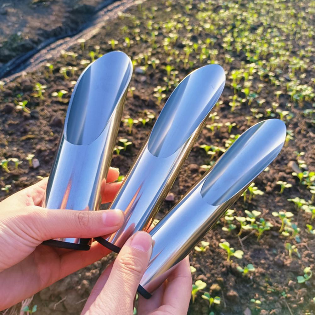 Garden Bucket Tool Steel Garde - đánh giá và giá Bonsai Garden Rake