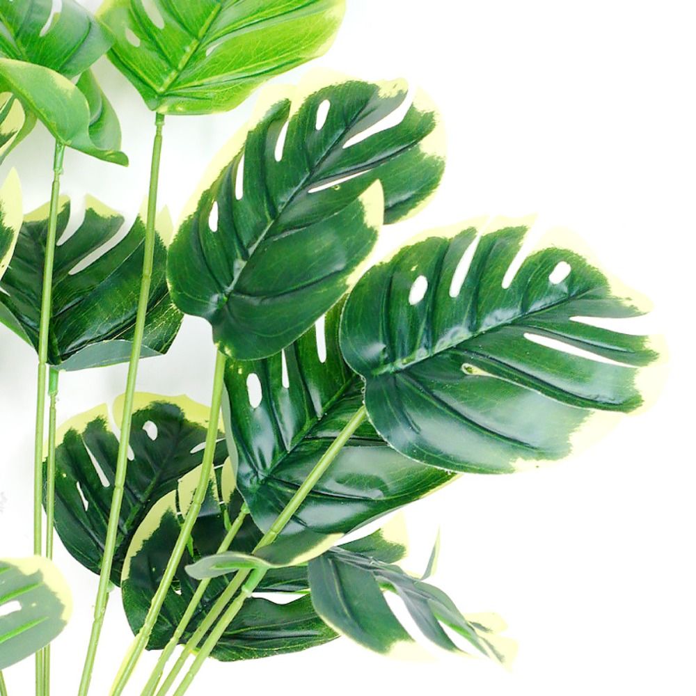 Tropical Nordic Desk Office Ga - đánh giá và giá Bonsai Garden Desk