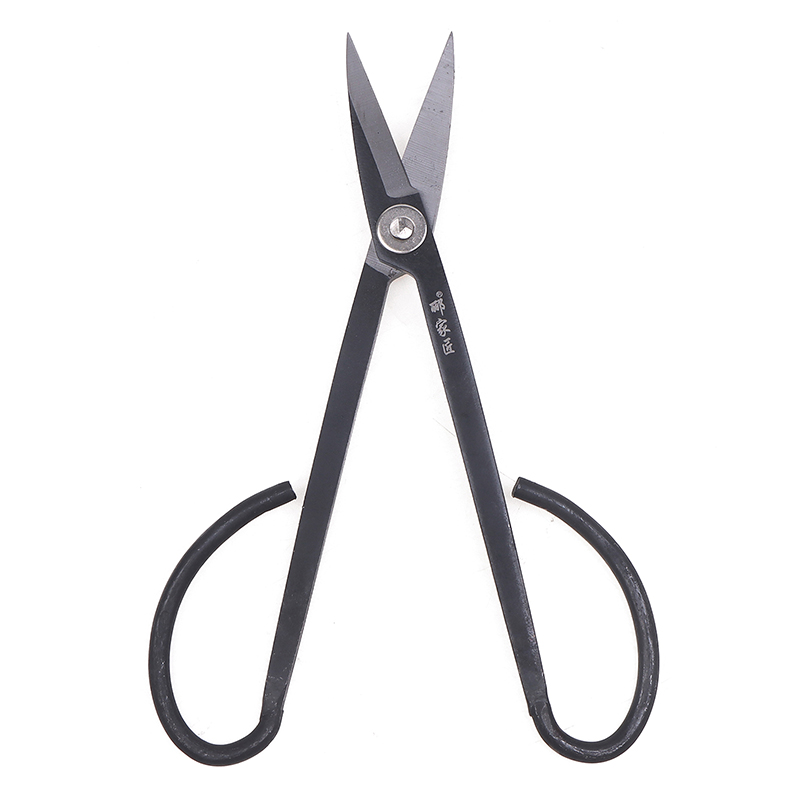 Long Handle Scissors Bonsai To - đánh giá và giá Bonsai Garden Rake