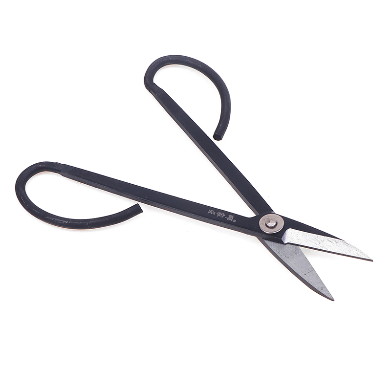 Long Handle Scissors Bonsai To - đánh giá và giá Bonsai Garden Rake