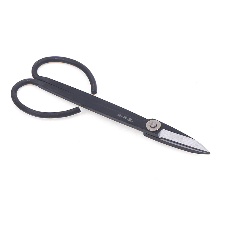 Long Handle Scissors Bonsai To - đánh giá và giá Bonsai Garden Rake