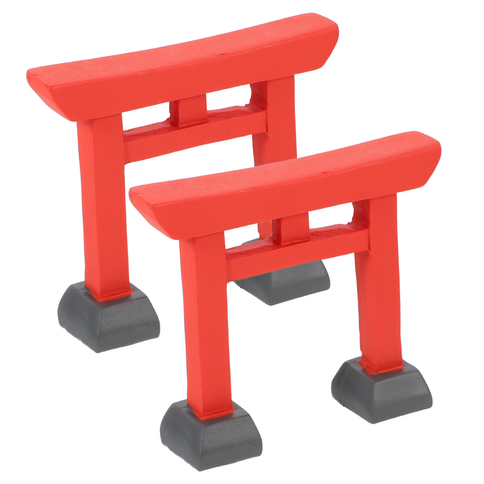 2Pcs Intricately Crafted Mini  - đánh giá và giá Bonsai Garden Desk