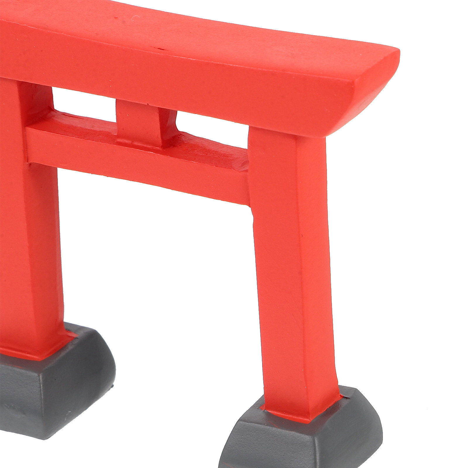 2Pcs Intricately Crafted Mini  - đánh giá và giá Bonsai Garden Desk
