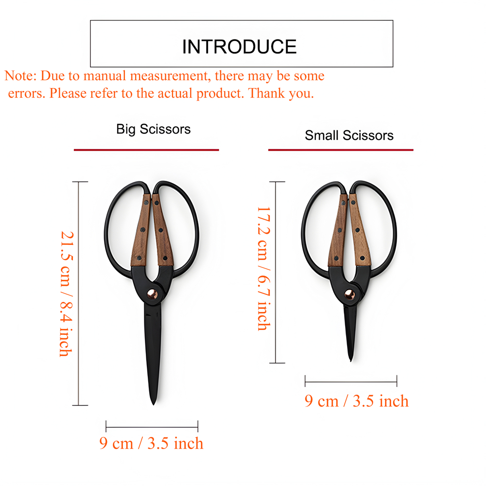 1PC，Professional Grade Root Pr - đánh giá và giá Bonsai Garden Rake