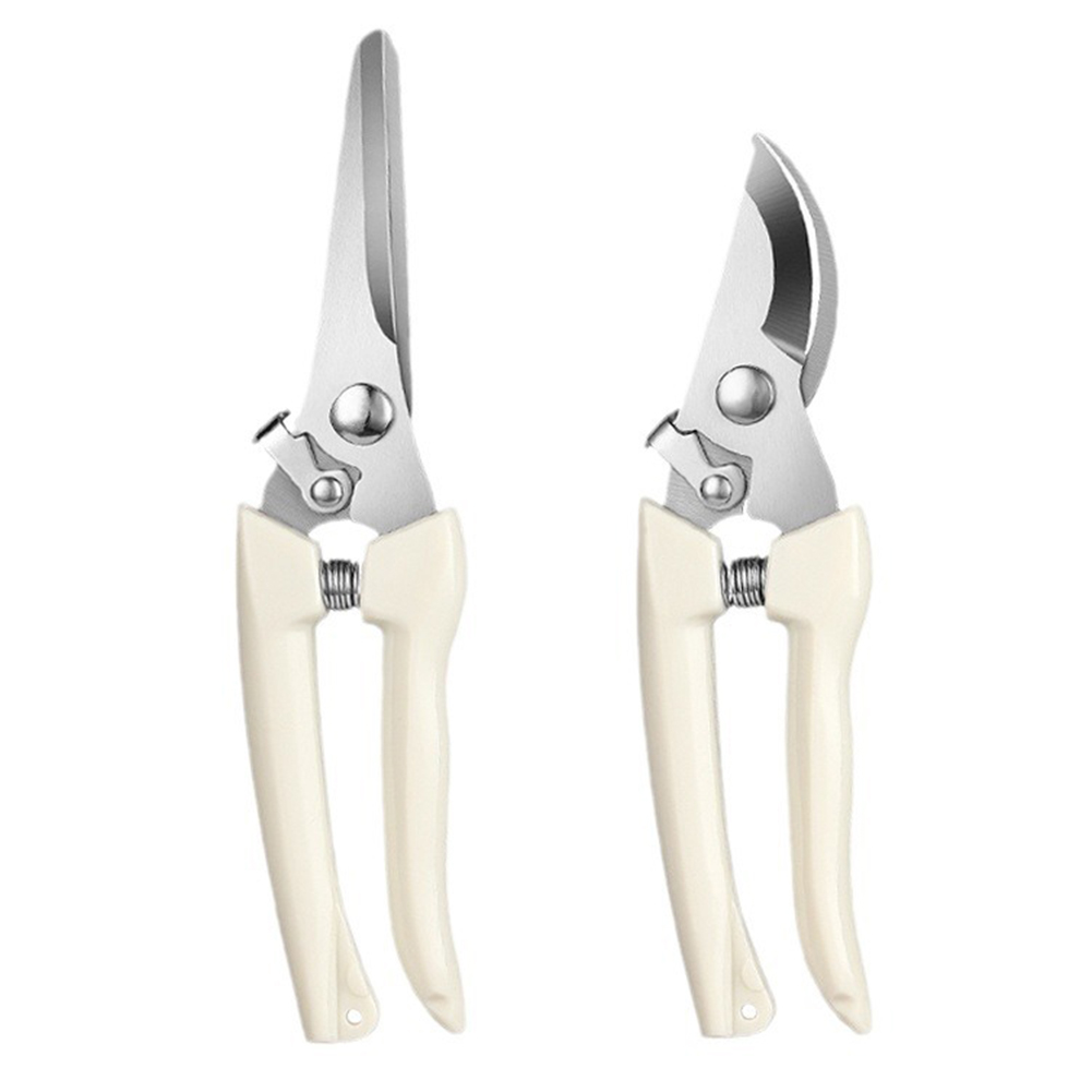 Pruner Shears Hand Tools Bonsa - đánh giá và giá Bonsai Garden Rake