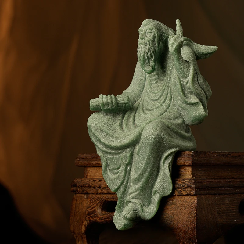 Buddha Statues Home Decor Scul - đánh giá và giá Bonsai Garden China