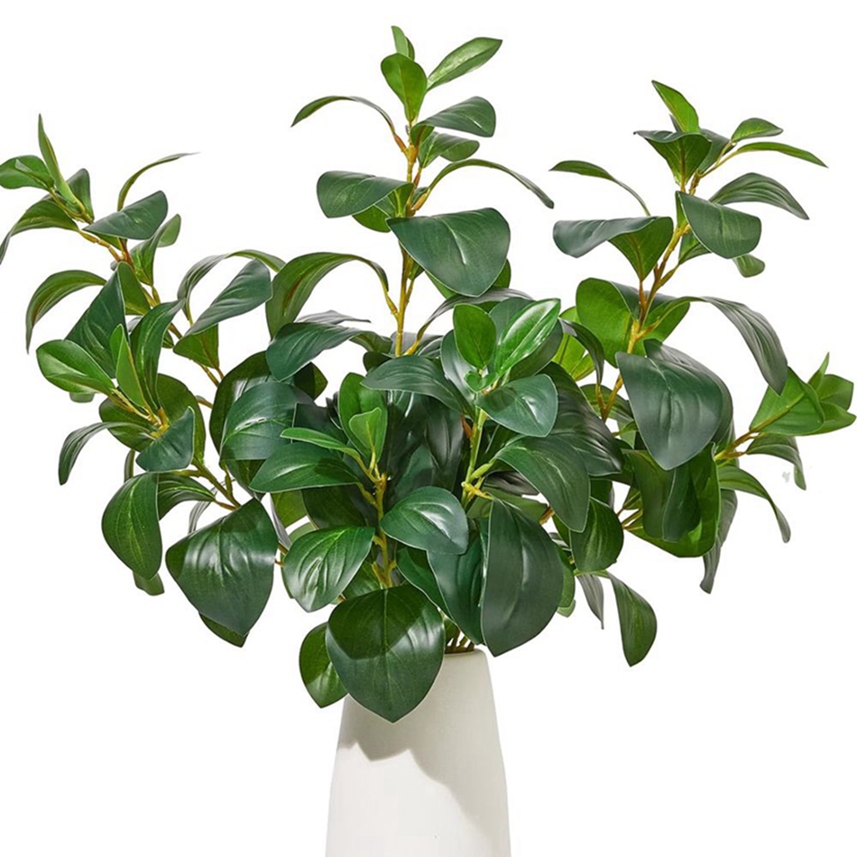 Artificial Plant Cheap Green Y - đánh giá và giá Bonsai Garden For Sale