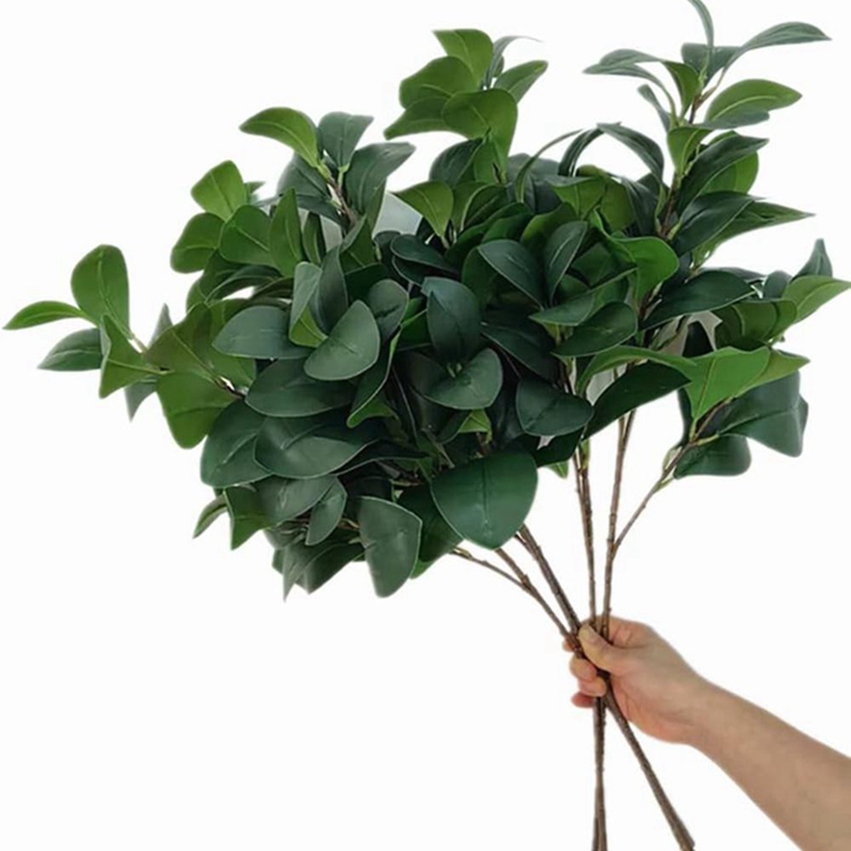 Artificial Plant Cheap Green Y - đánh giá và giá Bonsai Garden For Sale